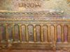 1992 penny date  and above Lincoln 2.jpg