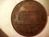 1992 penny date  and above Lincoln 3.jpg