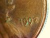 1992 penny date  and above Lincoln 6.jpg