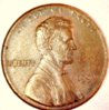 1992 penny date  and above Lincoln 8.jpg