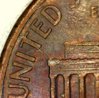 1992 penny date  and above Lincoln 9.jpg