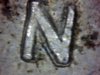 Snapshot_20140224_4.JPG