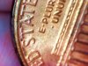 1994 penny rays 13.jpg