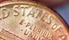 1994 penny rays 14.jpg