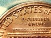 1994 penny rays 1.jpg