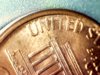 1994 penny rays 2.jpg