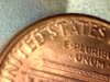 1994 penny rays 4.jpg