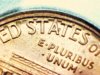 1994 penny rays 8.jpg