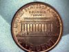 1994 penny rays 9.jpg