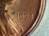 1994 penny rays 11.jpg