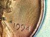 1994 penny rays 12.jpg