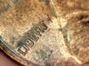 1991 penny Liberty 5.jpg
