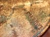 1991 penny Liberty 3.jpg