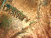 1991 penny Liberty 1.jpg