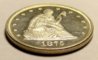 P Obverse at Angle.jpg
