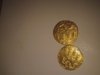IMG-20140223-WA0003.jpg