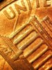 1999 penny clash 3.jpg