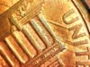 1999 penny clash 4.jpg
