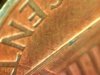 1999 penny clash 7.jpg