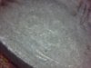 Snapshot_20140226_2.JPG
