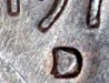 1979 D CENT RPM.jpg