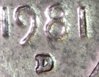 1981 D CENT RPM.jpg