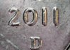 2011 d cent.jpg