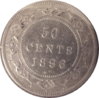 1896 NFLD Half Dollar Large W Rev.JPG