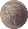 1896 NFLD Half Dollar Large W Obv.JPG