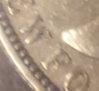 Small W.JPG