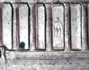 1993 d cent ddr.jpg