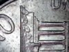 1996 d cent ddr2.jpg