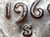 1969 s cent.jpg
