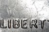 2011 d cent lib.jpg