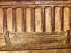 1997 penny vase handle 3.jpg