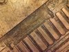 1997 penny vase handle 7.jpg