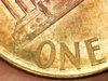 1997 penny vase handle 8.jpg