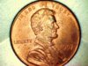 1997 penny vase handle 10.jpg