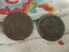Draped Bust cents (2).JPG