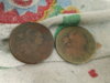 Draped Bust Cents.JPG