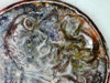 1993 d penny 001.JPG