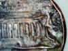 1993 d penny 003.JPG