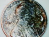 1993 d penny 004.JPG