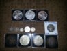 silver that i have.jpg