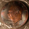76-s_toned2.jpg