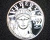Image75.jpg