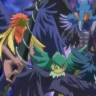 blackwings.jpeg