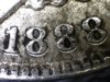 1888 p.jpg