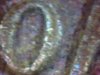 Snapshot_20140301_5.JPG