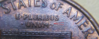EPluribus.png
